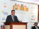 Premji Invest acquires significant stake in SB Packagings SB Packagings