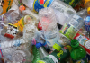 Reliance Industries to double its PET recycling capacity Reliance Industries to double its PET recycling capacity