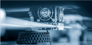 IDTechEx says 10-fold market to grow more by 2031 IDTechEx to grow 10-fold market more by 2031