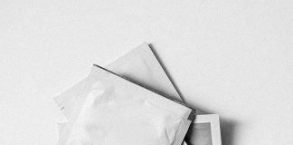 North America sachet packaging in pharmaceuticals market to surpass US$ 612.1 million by 2027 sachet packaging