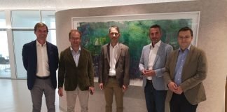 Cardbox Packaging acquires Valuepap Cardbox Packaging acquires Valuepap