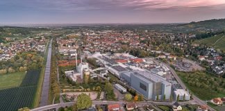 Koehler Paper partners with Clarus Films Koehler Group Company headquarters