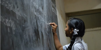 Can commercial printing in India come back? commercial printing