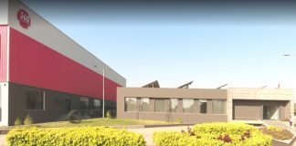 Canpac’s Kolkata plans on course with Manisha acquisition Canpac's new Kolkata plant to be commissioned in January 2021 Photo Canpac