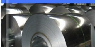 India sharply reduced aluminum foil imports from China in 2020 Aluminum foil