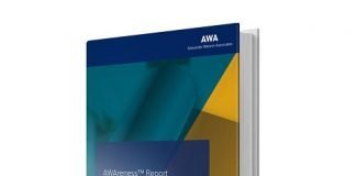 AWA launches Global Pressure-sensitive Adhesives Market 2021 report Pressure-sensitive Adhesives