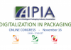See the 16 November Agenda for Digitization in Packaging here! Packaging