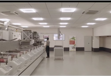 FlexoKITE Asia Pacific Center in India launched on 5 October Bobst flexo press at FlexoKITE