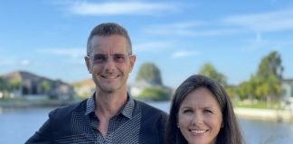 Hybrid Software Group acquires Color-Logic Hybrid Software Group acquires Color-Logic