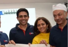 TCPL Packaging grows strategically on several fronts TCPL