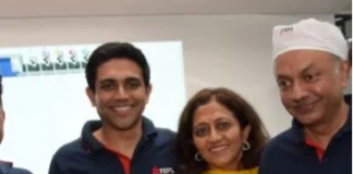 TCPL Packaging Q3 FY 2021-22 results TCPL