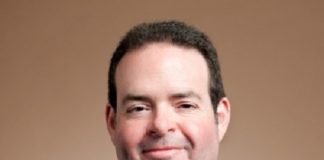 Thermo Fisher Scientific acquires PPD Thermo Fisher Scientific acquires PPD