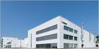 Bobst completes Cerruti acquisition Bobst Italia