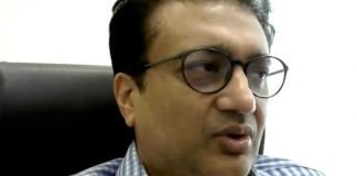 Parksons Packaging acquires Manohar Packaging Siddarth Kejriwal, managing director of Parksons Packaging talks about the acquisition of Manohar Packaging Screenshot PSA