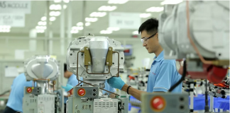 Atlas Copco acquires provider of vacuum pumps in India Atlas Copco