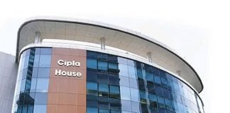 Cipla acquires stake in Clean Max Auriga Power Cipla has acquired 33% of the stake in Clean Max Auriga Power