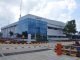 Heubach and SK Capital close acquisition of Clariant Pigments Heubach Clariant