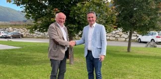 Cardbox Packaging acquires Samson Druck’s premises Cardbox Packaging acquires Samson Druck’s premises