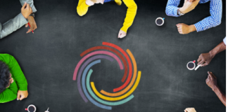 eProductivity Software becomes an independent company eProductivity software