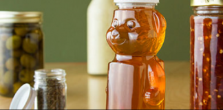 Tricorbraun acquires beverage packaging leaders Tricorbraun