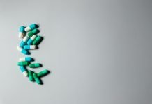 Malvern Panalytical acquires Creoptix Malvern Panalytical expands its pharmaceutical drug development solutions with the acquisition of Creoptix Photo Credit: Unsplash