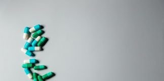 Malvern Panalytical acquires Creoptix Malvern Panalytical expands its pharmaceutical drug development solutions with the acquisition of Creoptix Photo Credit: Unsplash