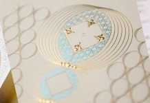 Fedrigoni announces the acquisition of Spanish Divipa Fedrigoni