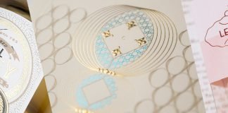 Fedrigoni announces the acquisition of Spanish Divipa Fedrigoni