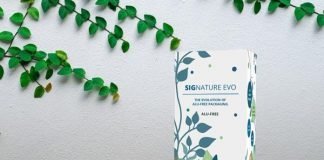 SIG enters an agreement to acquire 100% of Scholle IPN SIG