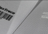 Avery Dennison acquires TexTrace Avery Dennison