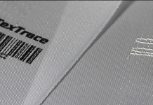 Avery Dennison acquires TexTrace Avery Dennison