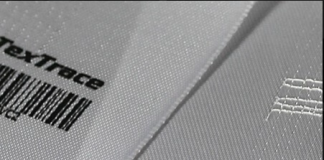 Avery Dennison acquires TexTrace Avery Dennison