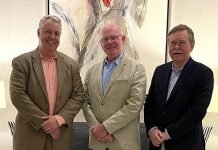 Hybrid Software Group acquires Creative Edge Hybrid