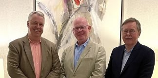 Hybrid Software Group acquires Creative Edge Hybrid