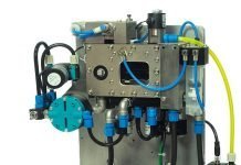 Xaar acquires Megnajet for accelerated growth Xaar-CIMS II