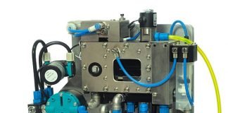 Xaar acquires Megnajet for accelerated growth Xaar-CIMS II