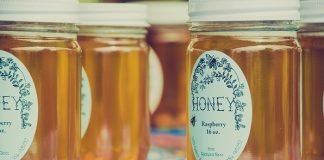 The Indian label industry after 2 years of the pandemic label industry