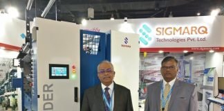 PrintPack India from 26-30 May 2022 Printpack