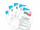 Sebamed’s skincare sachets for new Indian markets Sebamed India
