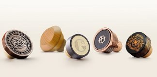 Guala Closures acquires Labrenta for luxury closures Guala Closures signs exclusive agreement