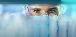 Gerresheimer on track to deliver record financial year 2022 Gerresheimer