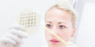 Lanxess completes acquisition of IFF’s microbial control business Lanxess