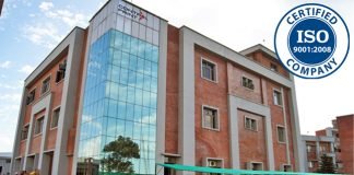 Control Print acquires Netherlands-based Markprint for € 1.5 million Control Print