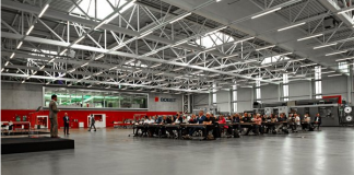 Public offer for Bobst Group by largest shareholder, JBF Finance Jean Pascal Bobst, Mex