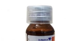 Dr Reddy’s 4 pediatric brands acquired by JB Pharma Acquired by JB Pharma from Dr Reddy's Labs – in hospitals, Pedicloryl oral solution is used to treat idiopathic pain in children