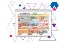 Esko acquires AI software company Tilia Labs Esko acquires AI software company Tilia Labs