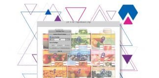 Esko acquires AI software company Tilia Labs Esko acquires AI software company Tilia Labs