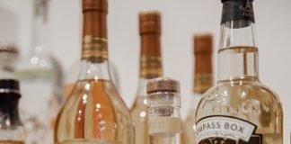 Premium outlets set to transform Indian alcobev industry alcobev