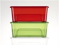 Asia to lead propylene capacity addition by 2026: GlobalData propylene