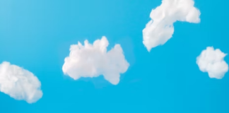 Dairy packaging may grow to $43.6 billion by 2030 Dairy